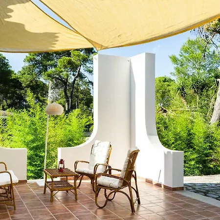 Ad Astra Couette-café 4*