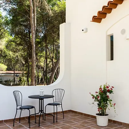 Couette-café Ad Astra