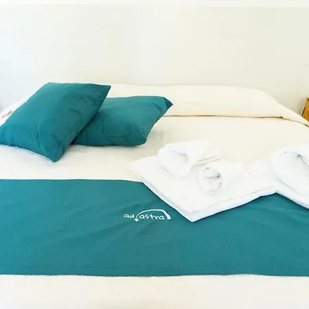 Ad Astra Castellaneta Marina