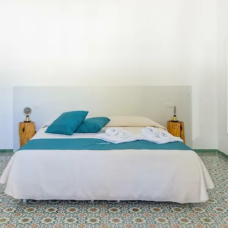 Ad Astra 4* Castellaneta Marina