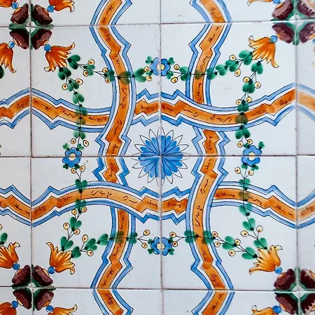 Ad Astra 4* Castellaneta Marina