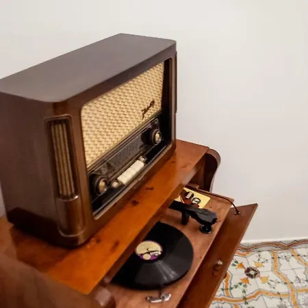 Nocleg ze śniadaniem Ad Astra 4*