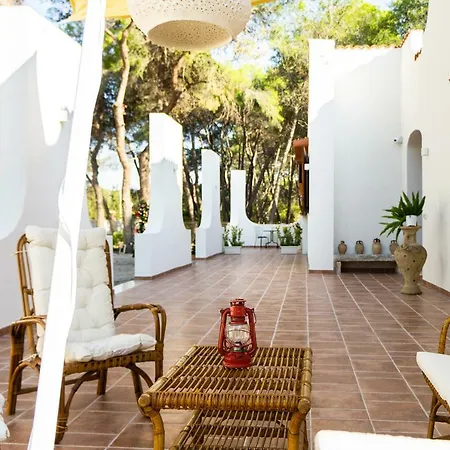 Nocleg ze śniadaniem Ad Astra 4*