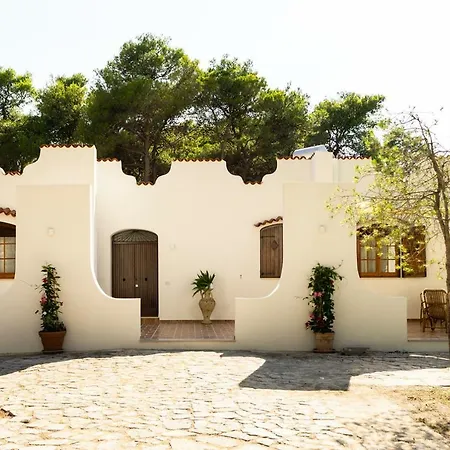 Ad Astra 4* קסטלנטה מרינה