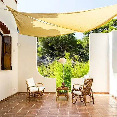 Ad Astra Bed & Breakfast
