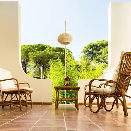Ad Astra Bed & Breakfast