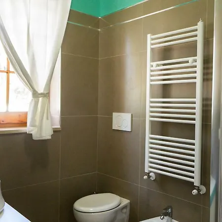 Ad Astra Bed & Breakfast