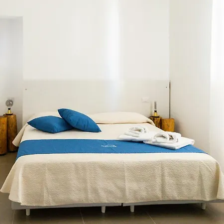 Ad Astra Castellaneta Marina