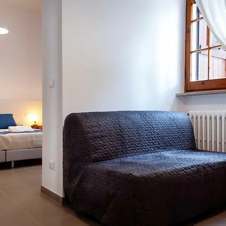 Ad Astra Bed & Breakfast