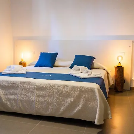 Ad Astra Bed & Breakfast *