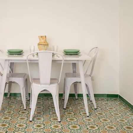 Ad Astra Bed & Breakfast *