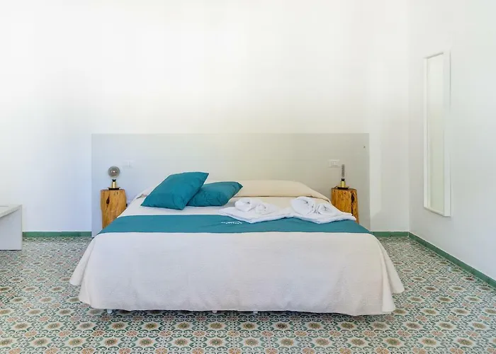 Ad Astra 4* Castellaneta Marina